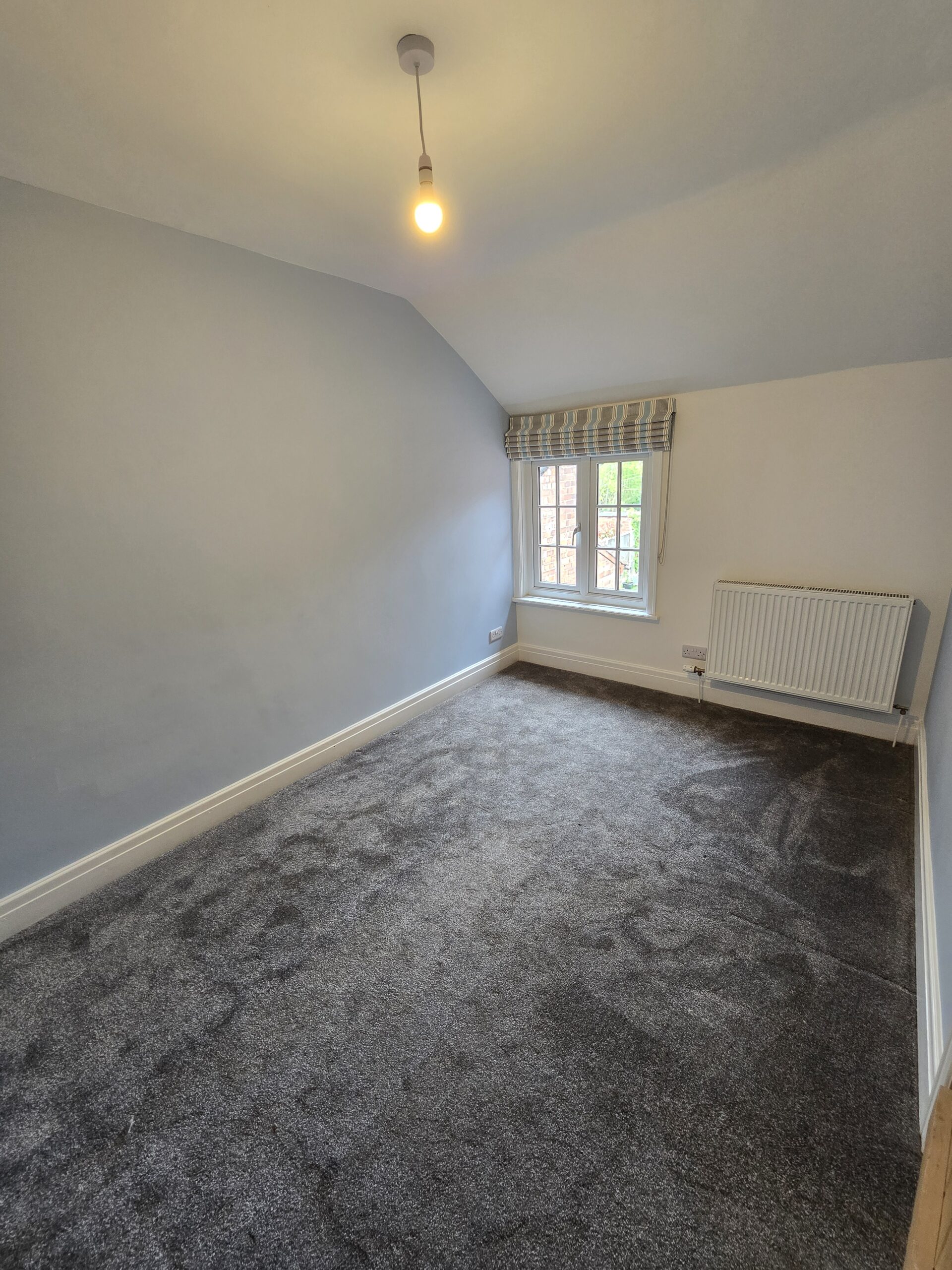 20250415_121500-scaled