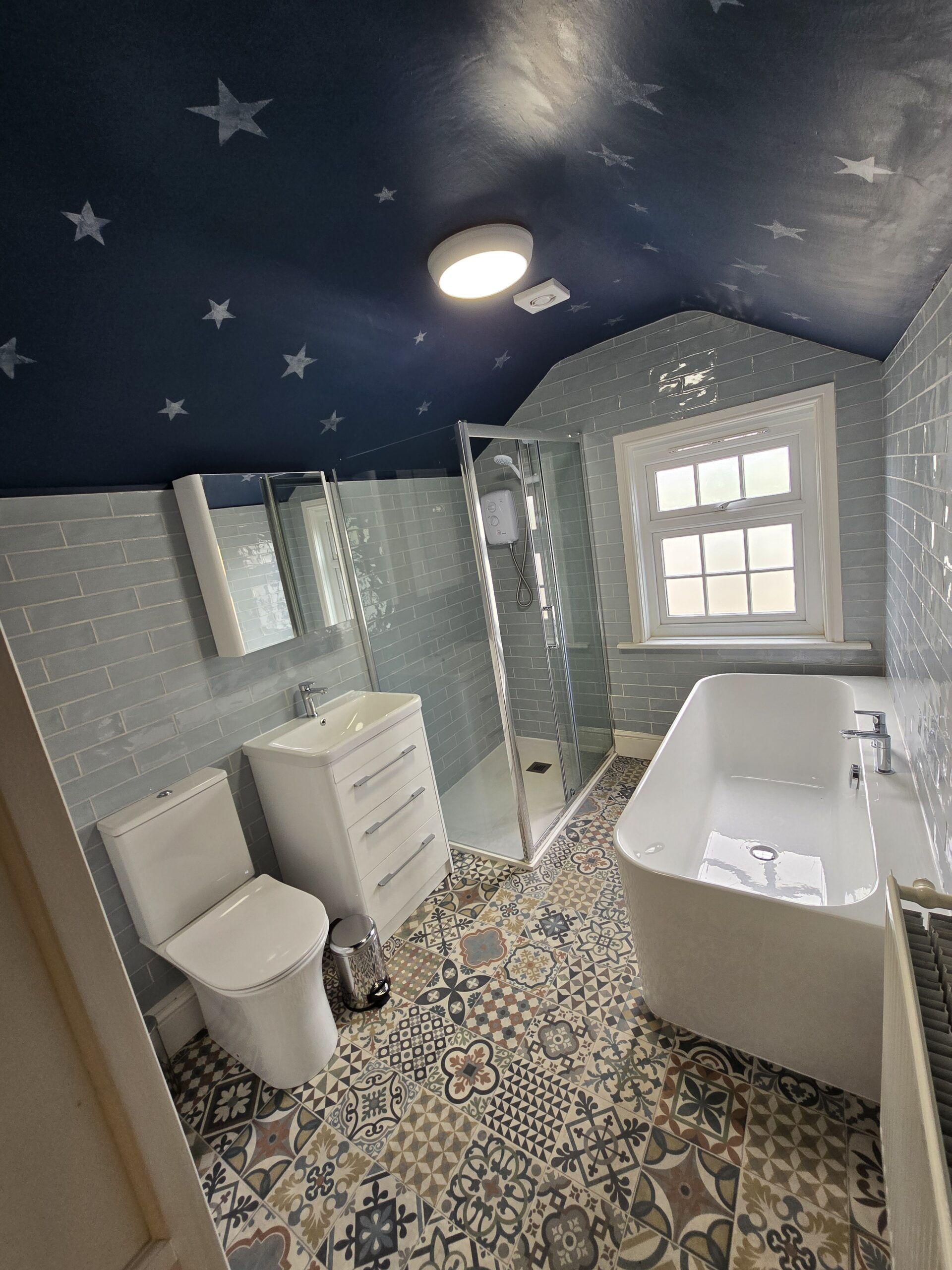 20250415_121512-scaled